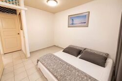 Blk 171 Siglap East (Bedok), HDB 4 Rooms #606476851